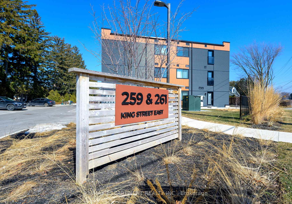 259-king-street-e-hamilton-ontario-x13634210