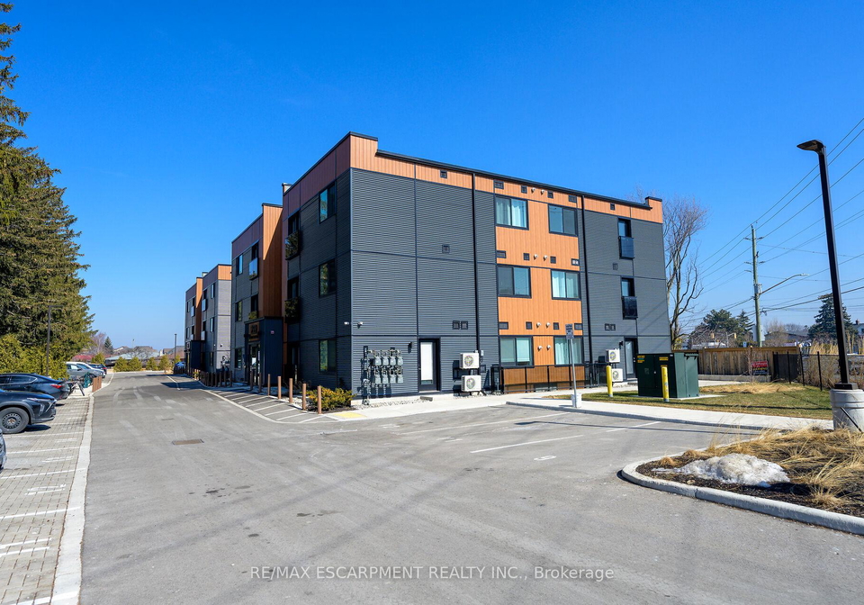 259-king-street-e-hamilton-ontario-x13634210
