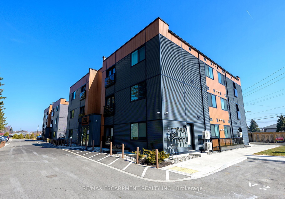 259-king-street-e-hamilton-ontario-x13634210