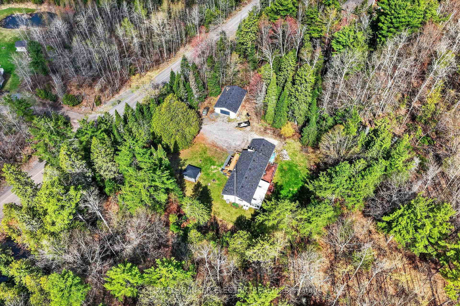 517-2nd-line-belmont-havelock-belmont-methuen-ontario-x13634218