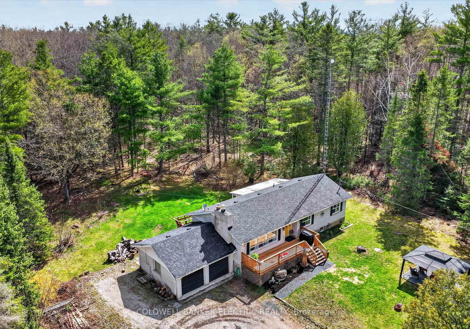 517-2nd-line-belmont-havelock-belmont-methuen-ontario-x13634218