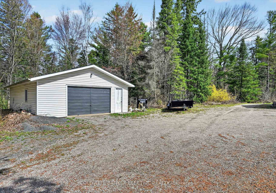 517-2nd-line-belmont-havelock-belmont-methuen-ontario-x13634218