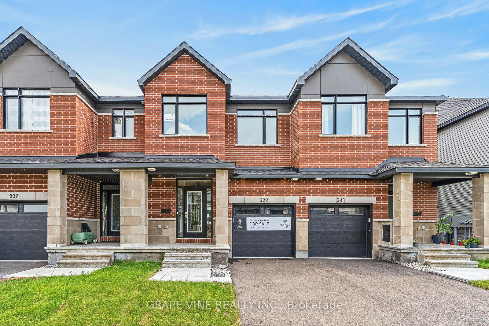 239-monticello-avenue-kanata-ontario-x13634236