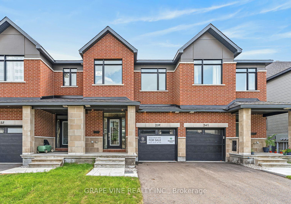 239-monticello-avenue-kanata-ontario-x13634236