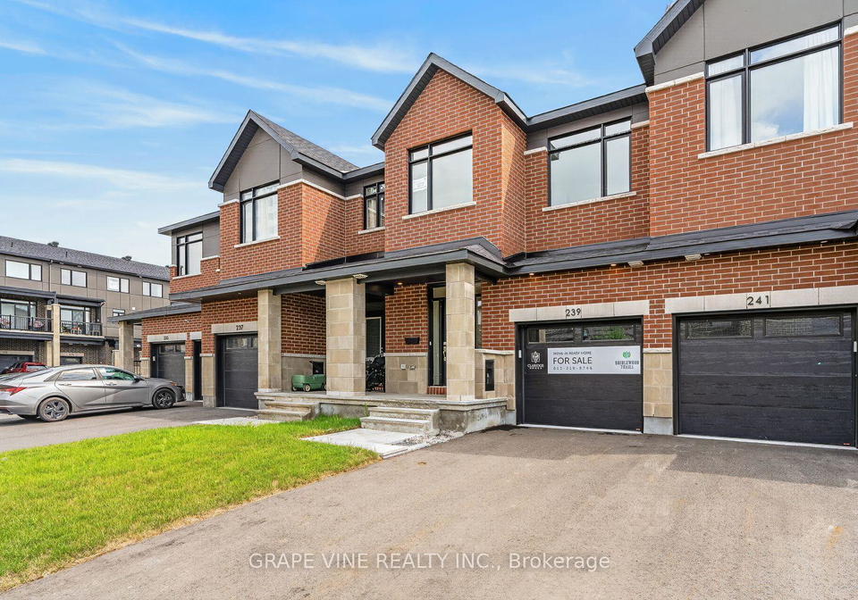 239-monticello-avenue-kanata-ontario-x13634236