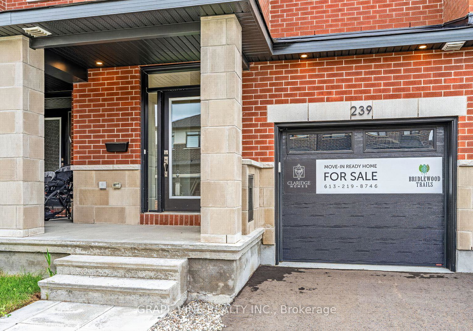 239-monticello-avenue-kanata-ontario-x13634236