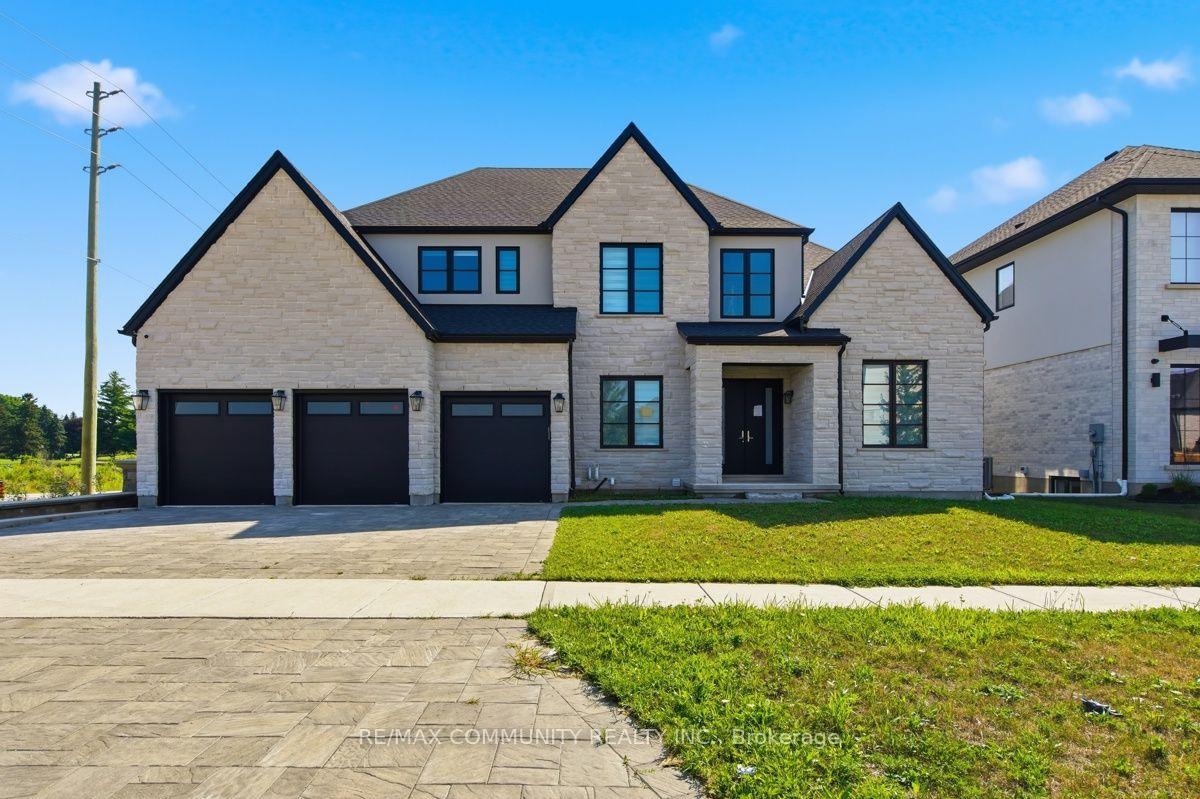 451-warner-terrace-london-north-ontario-x13634240