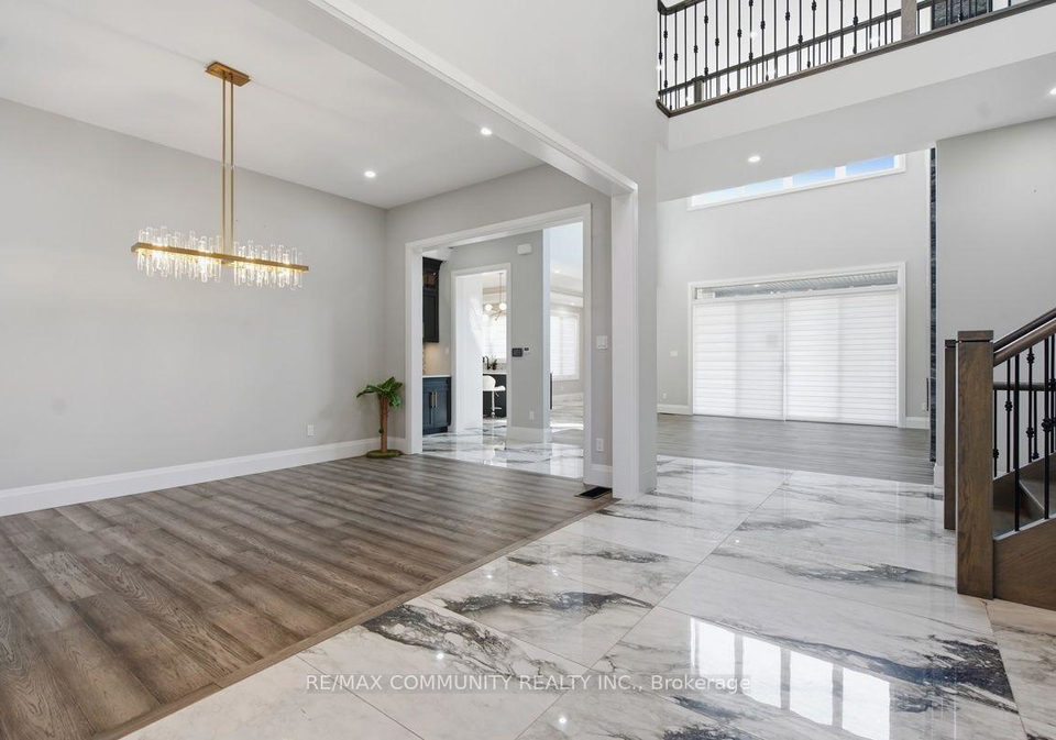 451-warner-terrace-london-north-ontario-x13634240