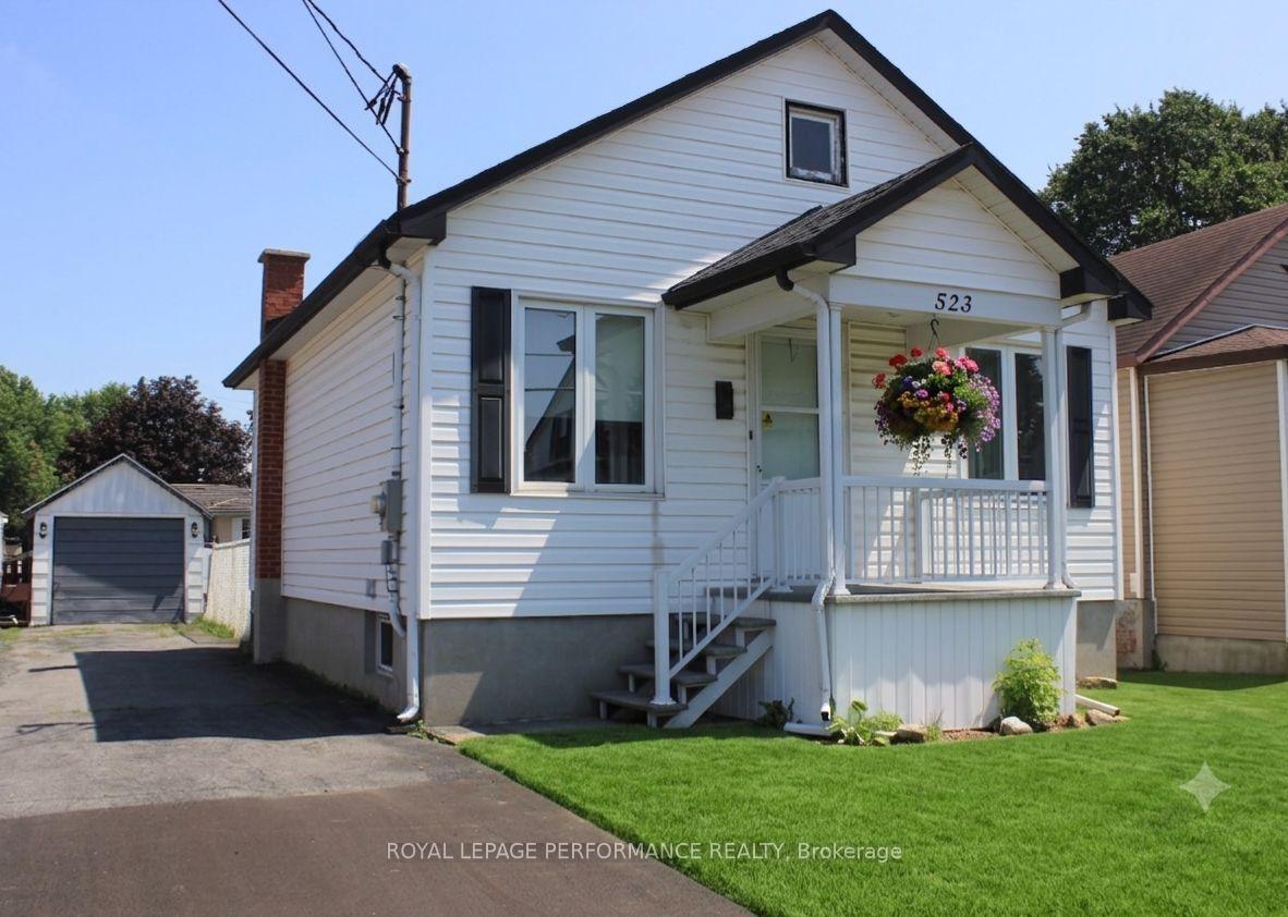 523-bedford-street-cornwall-ontario-x13634244