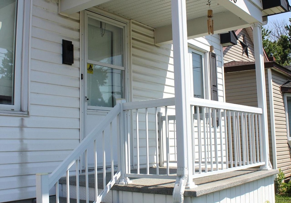 523-bedford-street-cornwall-ontario-x13634244