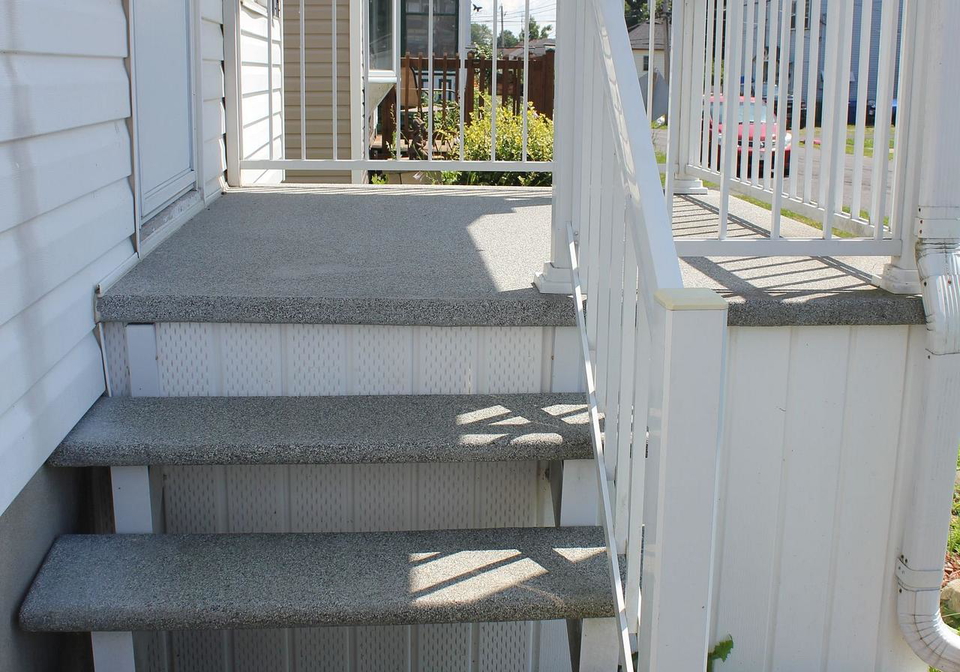 523-bedford-street-cornwall-ontario-x13634244