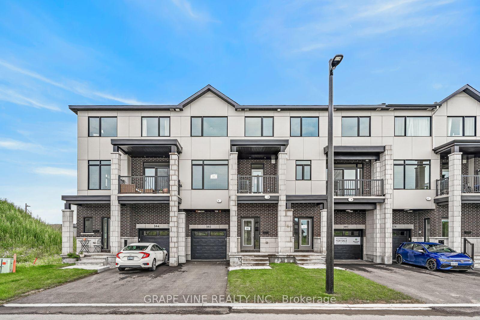 582-arbia-ridge-kanata-ontario-x13634254