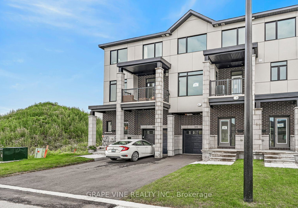 582-arbia-ridge-kanata-ontario-x13634254