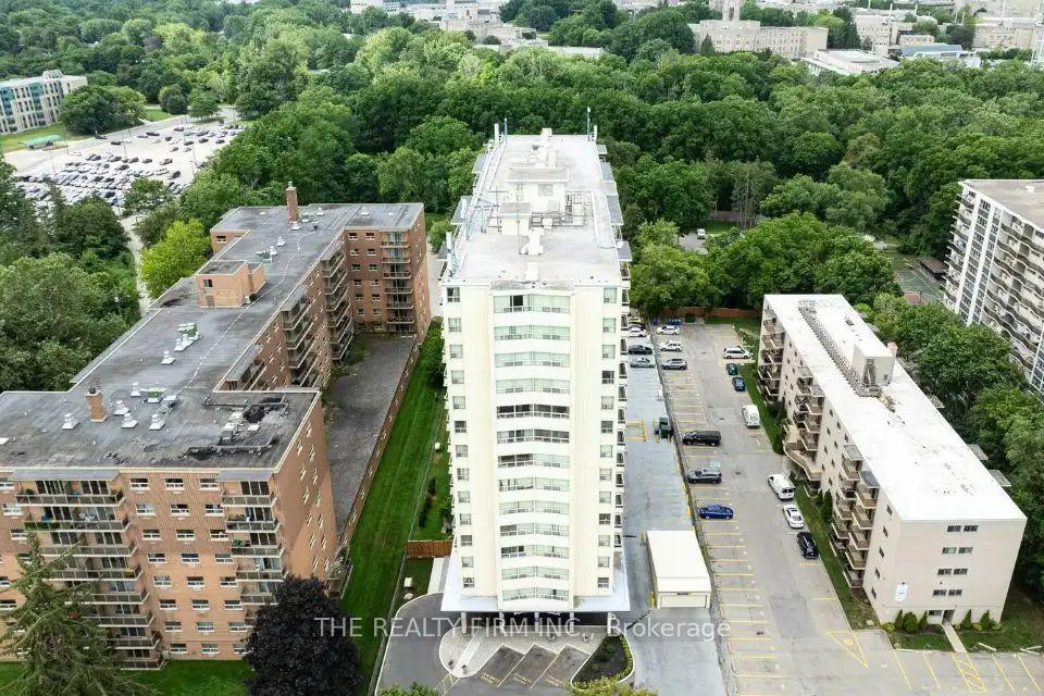 1209-richmond-street-london-east-ontario-x13634258