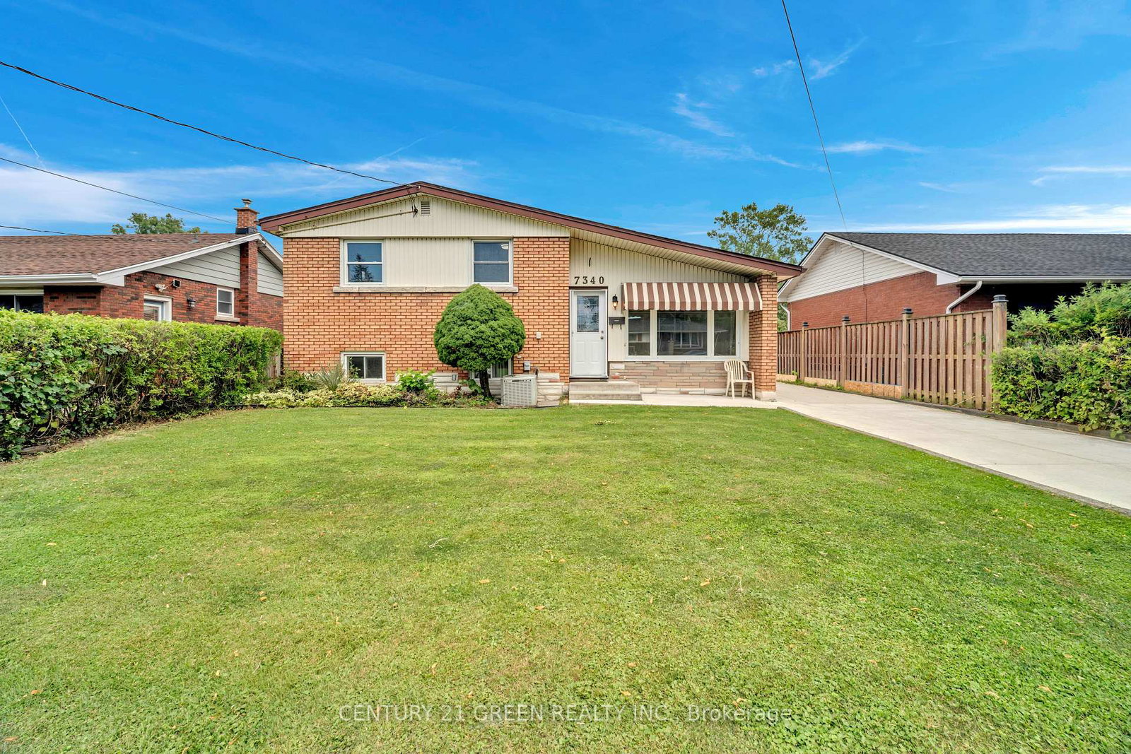 7340-wilson-crescent-niagara-falls-ontario-x13634260