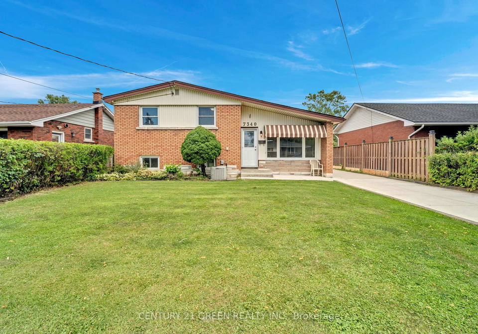 7340-wilson-crescent-niagara-falls-ontario-x13634260