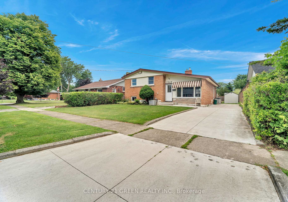 7340-wilson-crescent-niagara-falls-ontario-x13634260