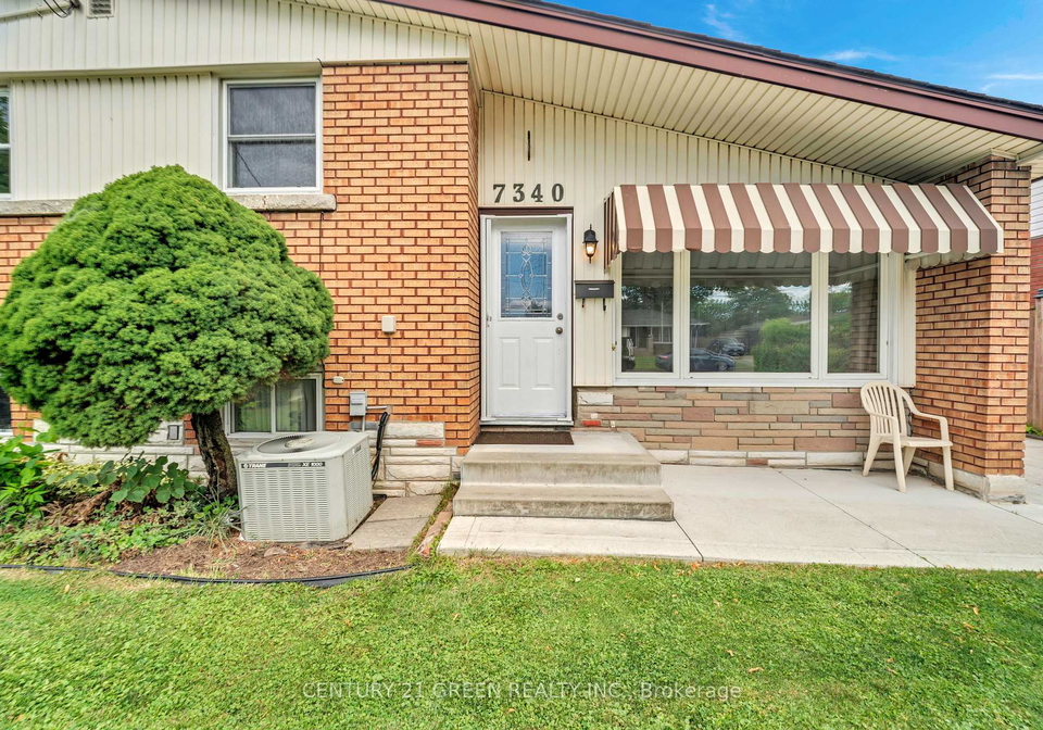 7340-wilson-crescent-niagara-falls-ontario-x13634260