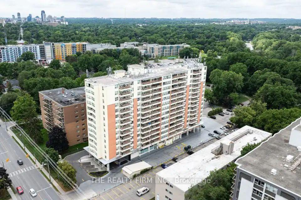 1209-richmond-street-london-east-ontario-x13634264