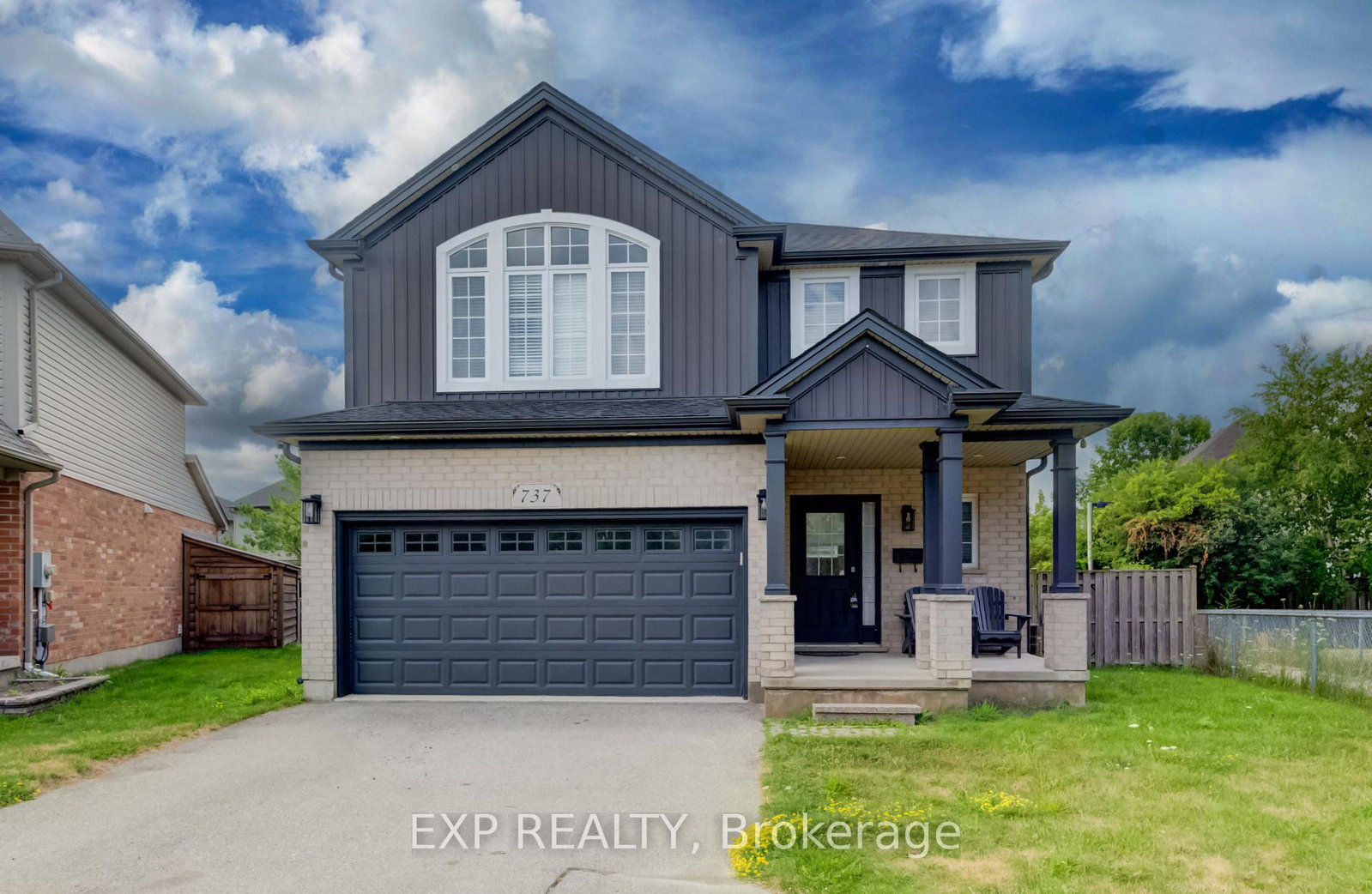 737-north-leaksdale-circle-london-south-ontario-x13634270