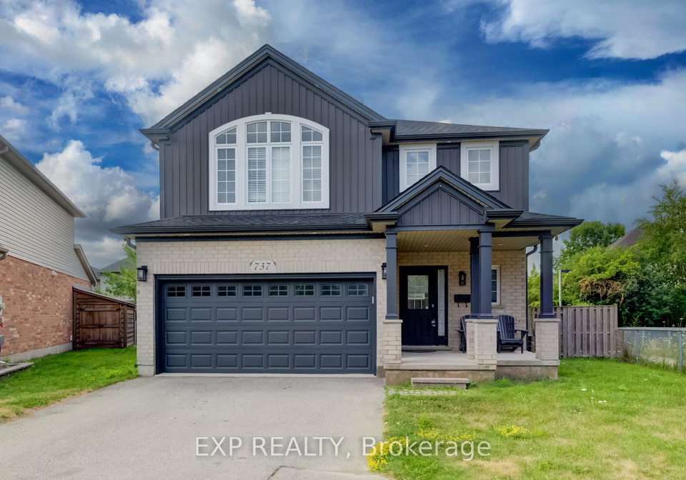 737-north-leaksdale-circle-london-south-ontario-x13634270
