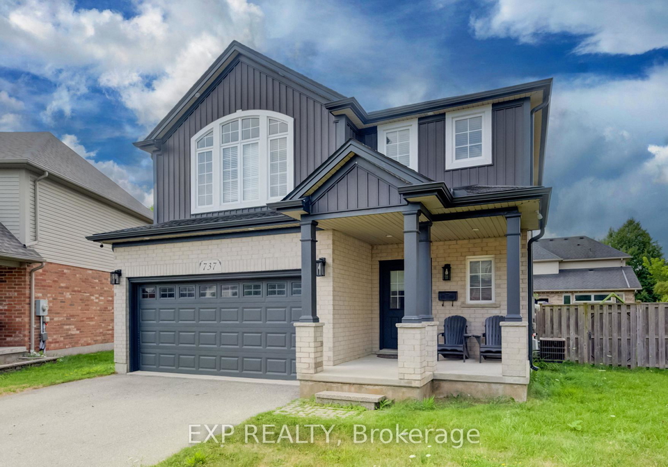 737-north-leaksdale-circle-london-south-ontario-x13634270