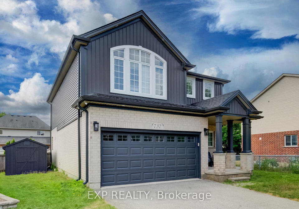 737-north-leaksdale-circle-london-south-ontario-x13634270