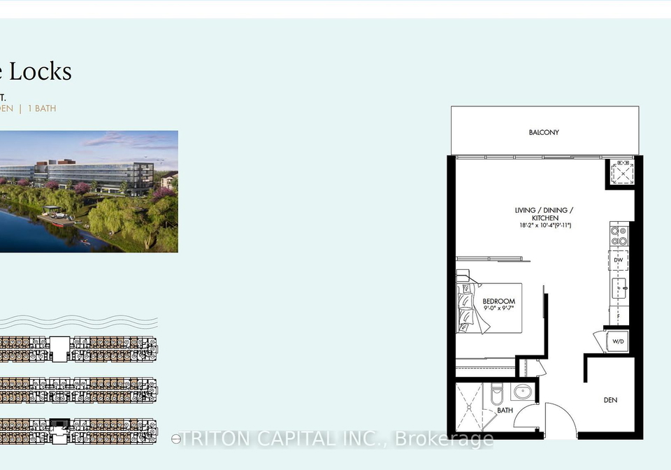 350-prince-charles-drive-s-welland-ontario-x13634278