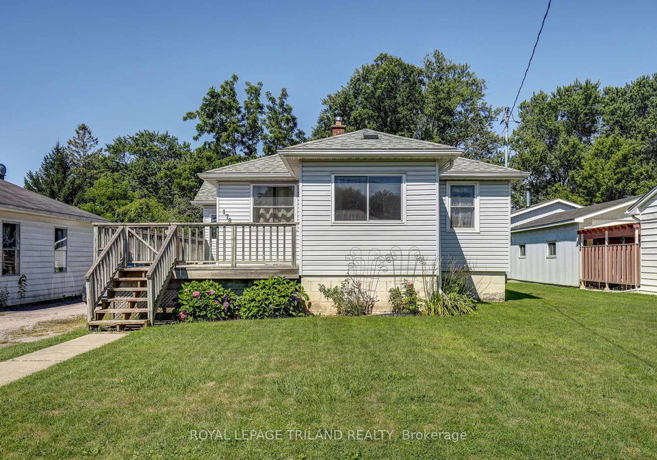 178-balaclava-street-st-thomas-ontario-x13634294