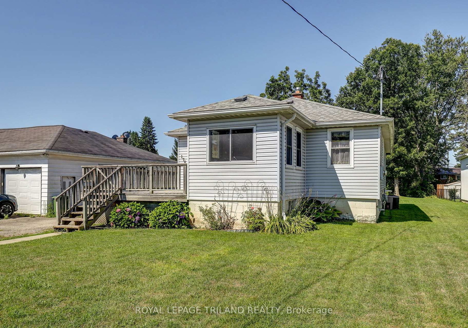 178-balaclava-street-st-thomas-ontario-x13634294
