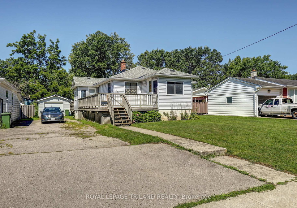 178-balaclava-street-st-thomas-ontario-x13634294