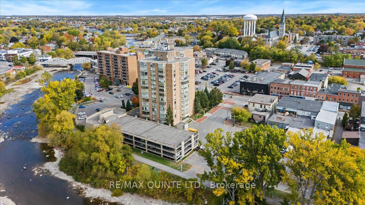 344-front-street-belleville-ontario-x13634306