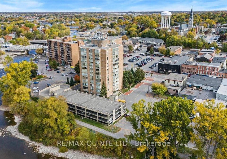 344-front-street-belleville-ontario-x13634306