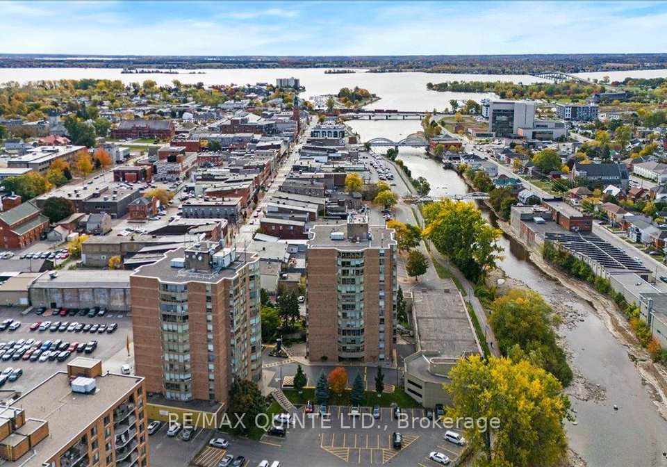 344-front-street-belleville-ontario-x13634306