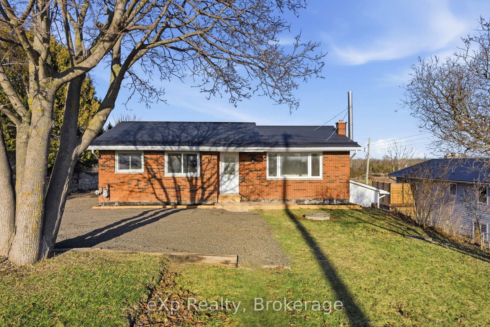696-whites-road-quinte-west-ontario-x13634308