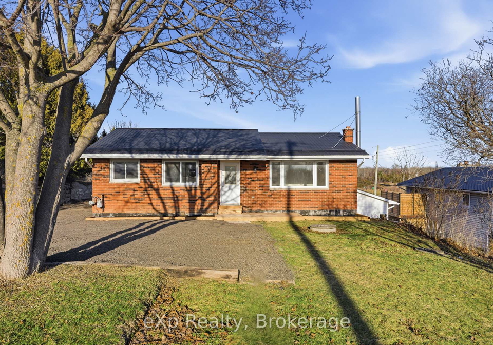 696-whites-road-quinte-west-ontario-x13634308