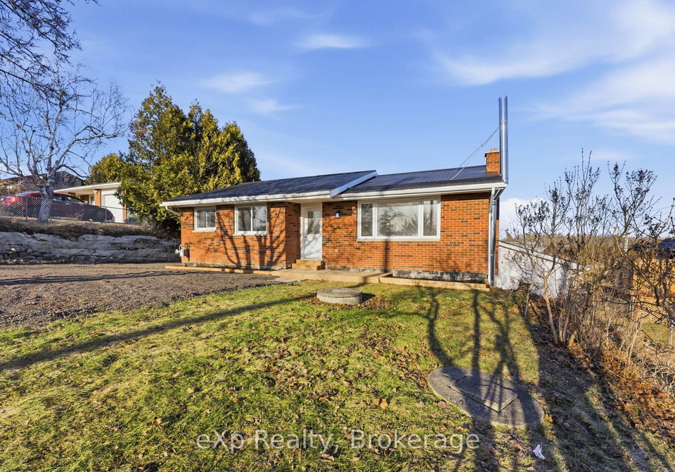 696-whites-road-quinte-west-ontario-x13634308