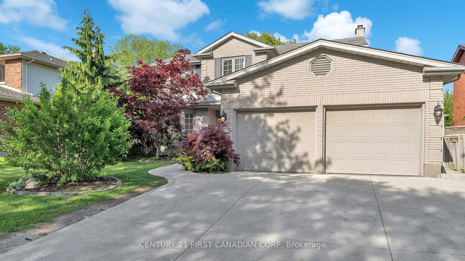 305-andover-drive-london-south-ontario-x13634320