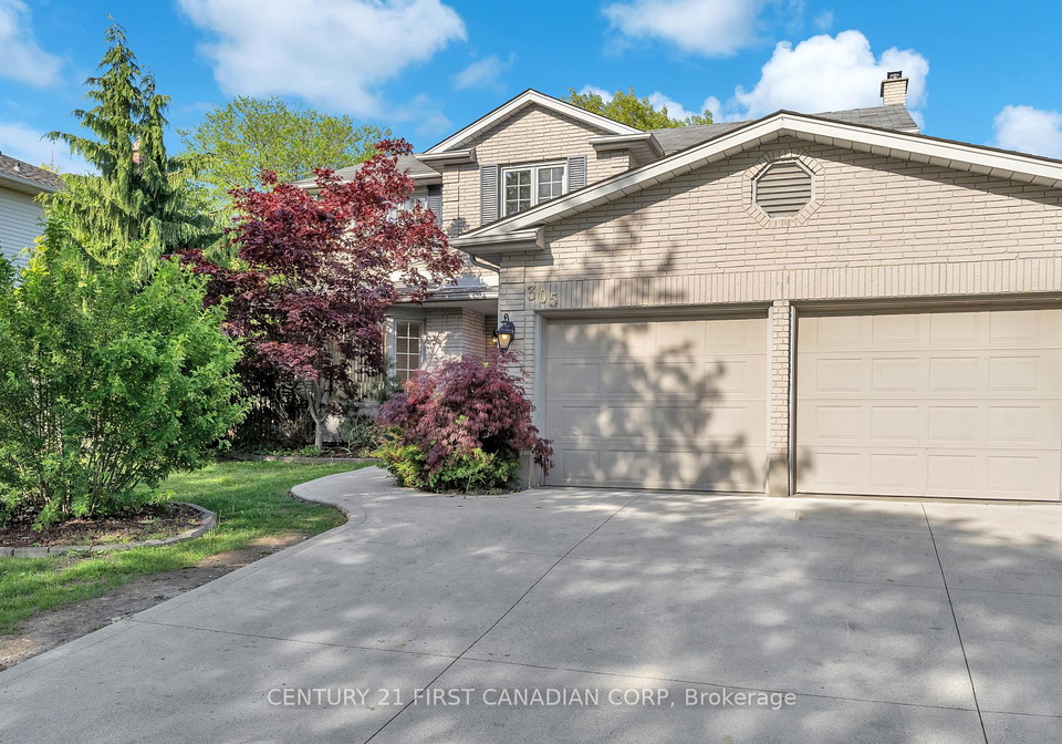 305-andover-drive-london-south-ontario-x13634320