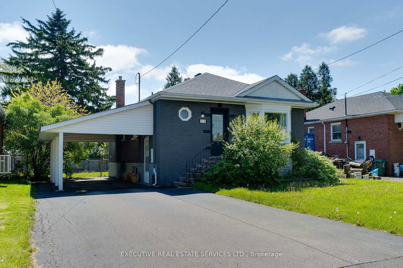 213-east-32nd-street-hamilton-ontario-x13634334
