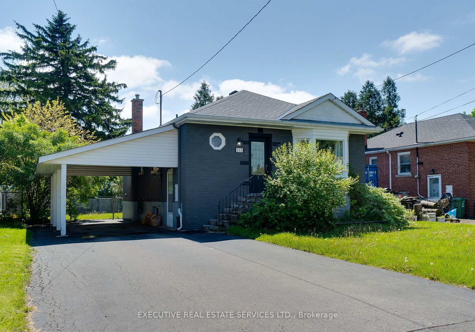 213-east-32nd-street-hamilton-ontario-x13634334