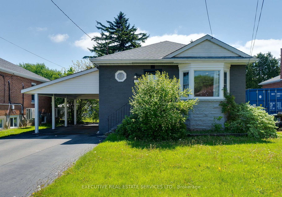 213-east-32nd-street-hamilton-ontario-x13634334