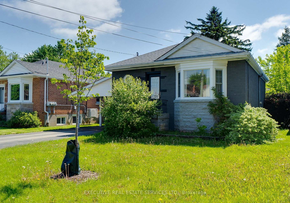 213-east-32nd-street-hamilton-ontario-x13634334
