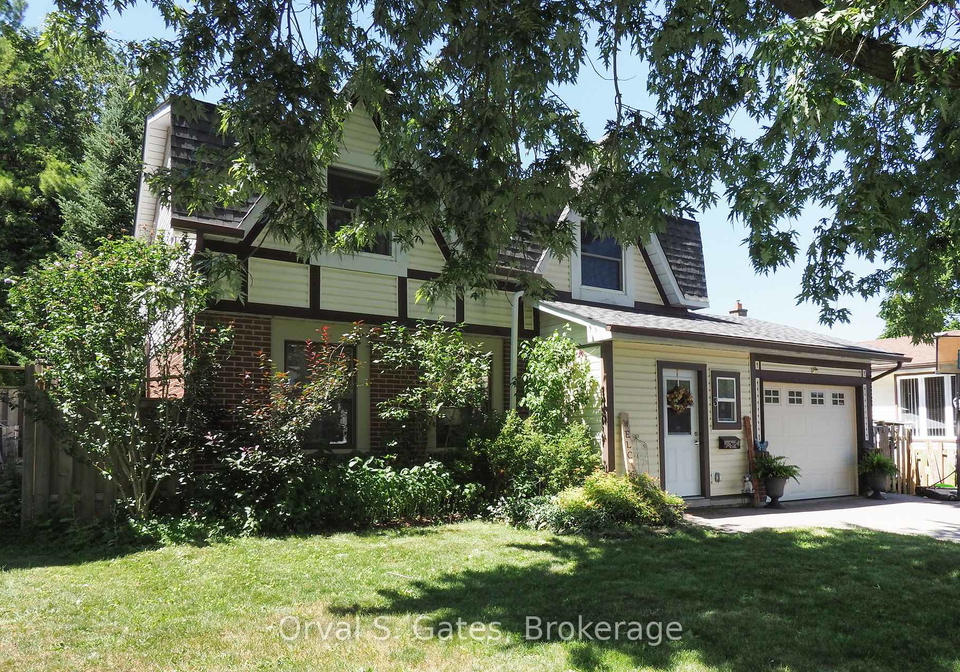 3-queensdale-crescent-guelph-ontario-x13634338