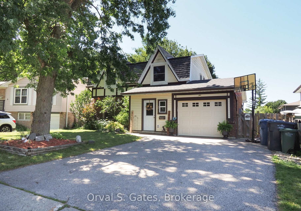 3-queensdale-crescent-guelph-ontario-x13634338
