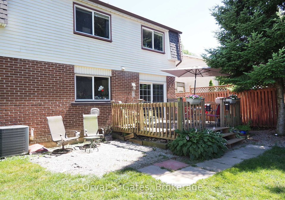 3-queensdale-crescent-guelph-ontario-x13634338