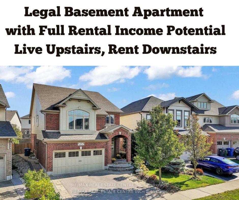 237-goodwin-drive-guelph-ontario-x13634340