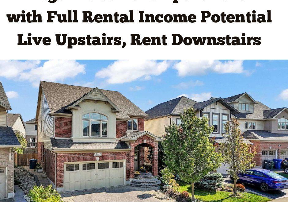 237-goodwin-drive-guelph-ontario-x13634340