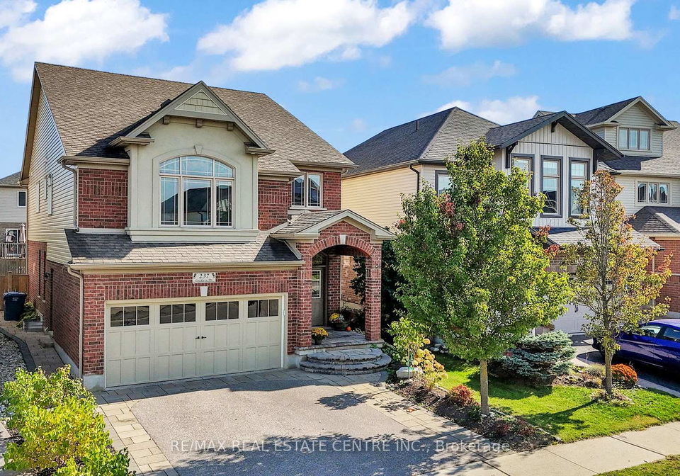 237-goodwin-drive-guelph-ontario-x13634340
