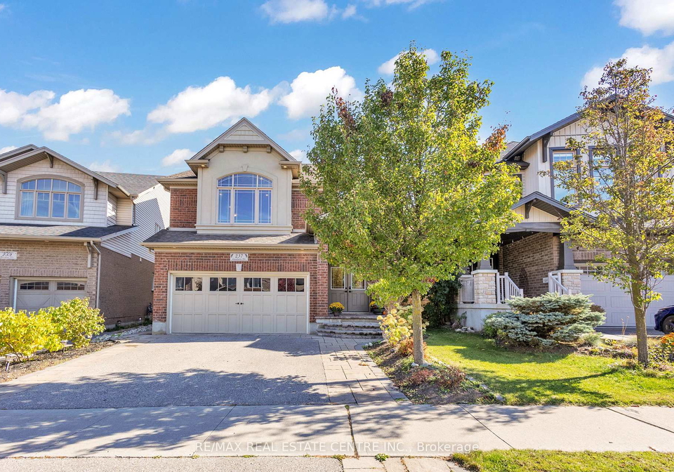 237-goodwin-drive-guelph-ontario-x13634340